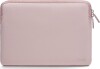 Trunk - Computer Sleeve - 13 Tommer - Neopren - Varm Rose