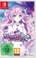 Neptunia Sisters Vs Sisters Day One Edition - 