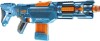 Nerf Gun - Elite 20 - Echo Cs 10