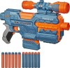 Nerf Gun - Elite 20 - Phoenix Cs 6