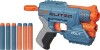 Nerf Gun - Elite 20 - Volt Sd 1