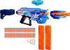 Nerf - Load Out - Galactic Commander G1580