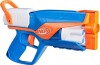 Nerf - N Series Agility F8629