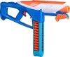 Nerf - N Series Infinite F8631