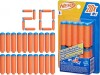 Nerf - N-Series N1 20Pcs Refill F8640