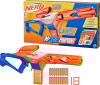 Nerf - N Series Pinpoint F8621