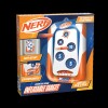 Nerf - Over The Door Inflatable Target - Hasbro