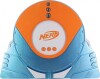 Nerf - Skeet Shot Disc Launcher Legesæt - Inkl 5 Diske