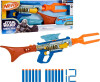 Nerf - Star Wars Mandalorian Grogu Blaster - Hasbro G3237