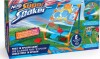 Nerf Super Soaker - Toss N Splash Havespil