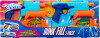 Nerf - Super Soaker - Dunk Fill 2-Pack Vandpistoler - G0995