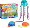 Nerf - Super Soaker - Stomp Soak Gopler Vandlegetøj - G2149
