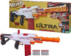 Nerf - Ultra Strike Med 10 Ultra Pile - Hasbro F6024