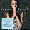 Nerina Pallot - Fires - 