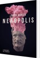 Neropolis - 