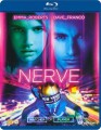 Nerve