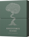 Nervesystemets Vejviser