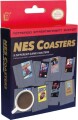 Nes Coasters - 8 Stk
