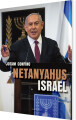 Netanyahus Israel