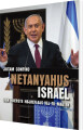 Netanyahus Israel