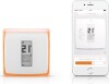 Netatmo Wifi Smartphone Thermostat - Digital Termostat Til Smart Home