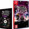 Netherworld
