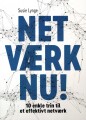 Netværk Nu - 
