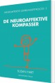 Neuroaffektiv Udviklingspsykologi 3 - 