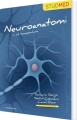 Neuroanatomi - Et Kompendium - 