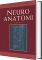 Neuroanatomi - 