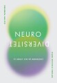 Neurodiversitet
