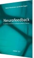 Neurofeedback - 