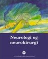 Neurologi Og Neurokirurgi - 