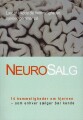 Neurosalg