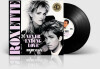 Roxette - Neverending Love