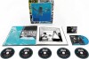 Nirvana - Nevermind - 30Th Anniversary - Super Deluxe - 