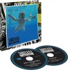 Nirvana - Nevermind - 30Th Anniversary - Deluxe - 