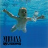 Nirvana - Nevermind - Remastered - 