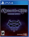 Neverwinter Nights Enhanced Edition Import - 