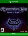 Neverwinter Nights Enhanced Edition Import