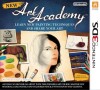 New Art Academy - 