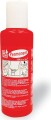 Educa - Fix Puzzle Permanent - Puslespilslim