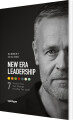 New Era Leadership