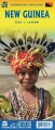 New Guinea
