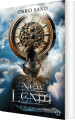 New Lendt - A World Beyond Time