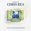 Chris Rea - New Light Through Old Windows