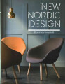 New Nordic Design