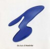 New Order - The Best Of - 