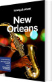 New Orleans