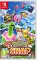 New Pokemon Snap Uk Se Dk Fi